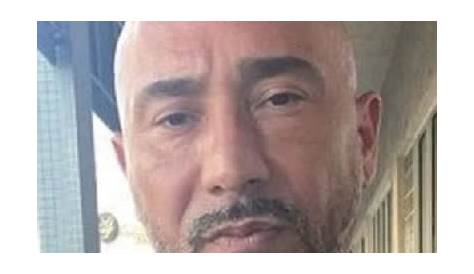 Michael Corleone Blanco Net Worth: Wealth, Life, And Legacy Of The Last Blanco